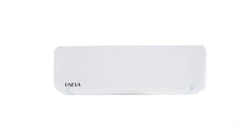 کولر گازی 30000 یونیوا